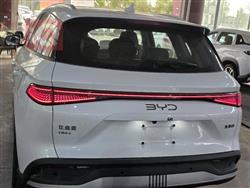 بي واي دي سيليون 05 DM-i